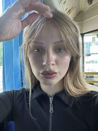 Хостес