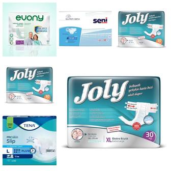 Куплю взрослые подгузники Семей