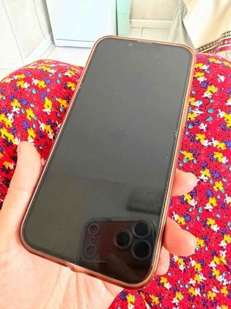 Продам айфон 14