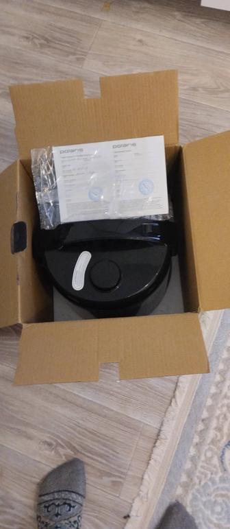 Мультиварка