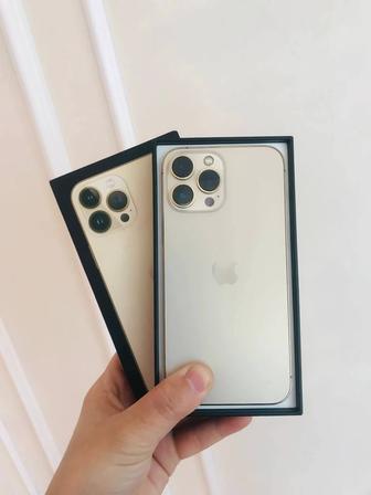 iPhone 13 Pro Max EAC 5G