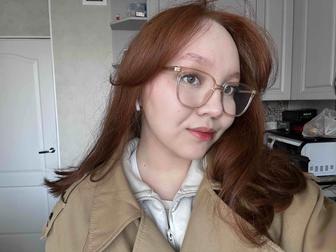 Менеджер по продажам/Переводчик/Преподаватель