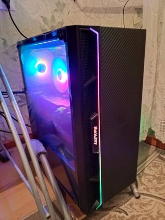 PC Core i5 10400F