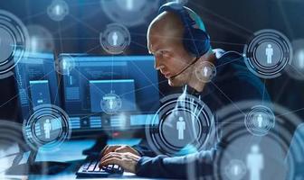 Улучшаем эффективность Колл-Центра