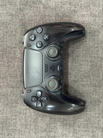 Продам джойстик, контроллер ps 5, dualsense