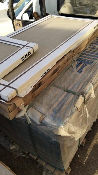 Услуги Грузчиков Грузоперевозка Мебельщики Газель 24/7