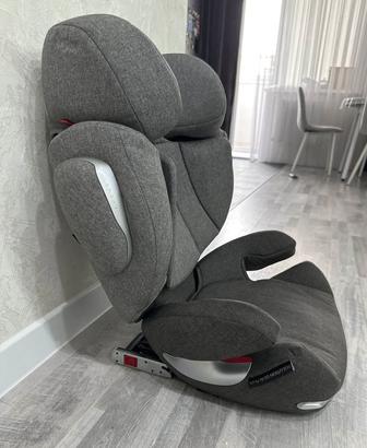 Cybex автокресло детское