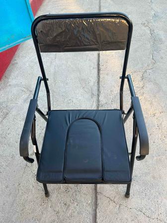 Инвалидные горшок