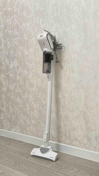 Продается пылесос