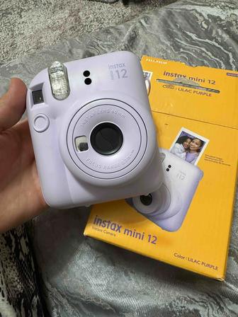 Продам фотоаппарат