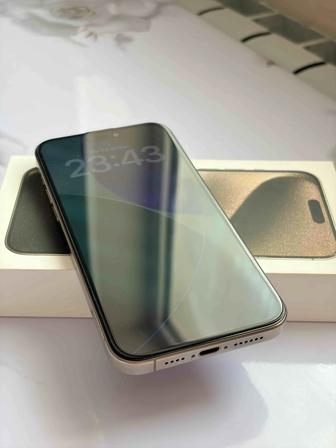 Продам 15 promax