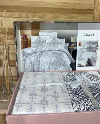 Постельное белье