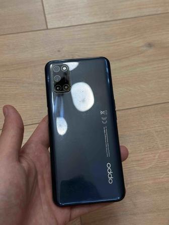 Oppo A52 4/64 gb