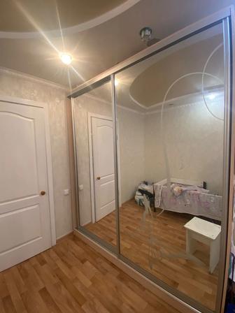 Мебель шкаф купе