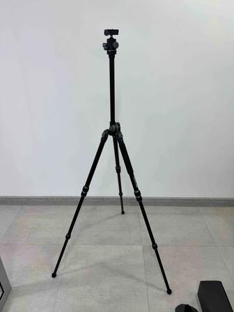 Штатив Ulanzi MT-59