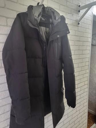 Продаю вещи в хорошем состоянии мужские и женские