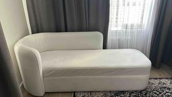 Диван 1 местный