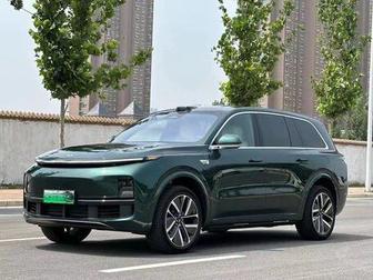 Автострахование