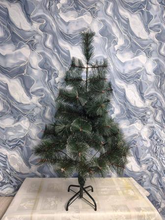 Продам елку