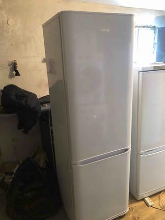 Продам холодильник с Доставкой