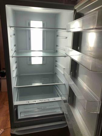 Продам холодильник с Доставкой