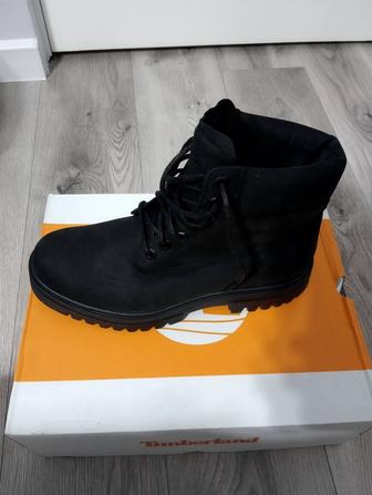 Ботинки Timberland