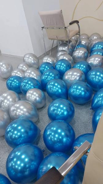 Создания аккаунта с монетизацией