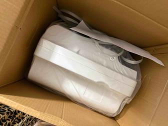 Кислородный аппарат