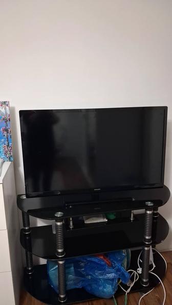 Продам телевизор Filips