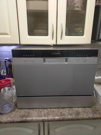 Продам посудомоечную машину