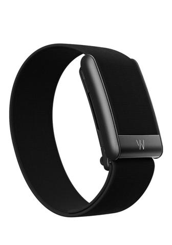 Whoop 5.0 фитнес браслет