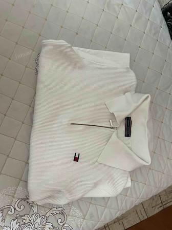 Кофта женская