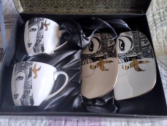 Продаем набор посуды