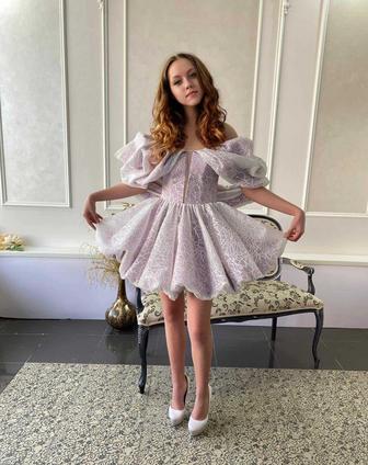 Портной на дому