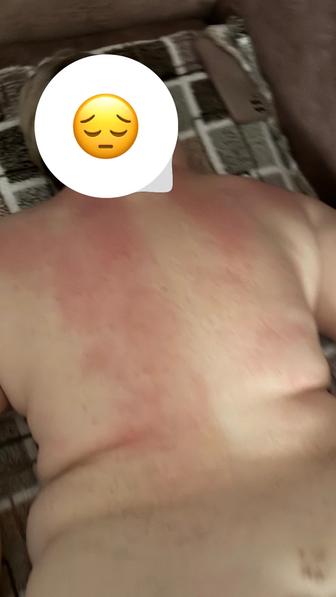 Обучение массажу (для женщин) Курсы с практикой