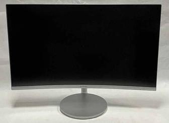 Монитор Samsung CF591