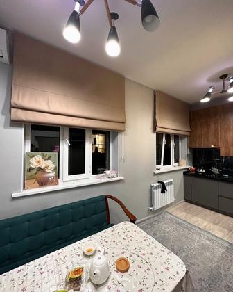 Ролл шторы Жалюзи Москитные сетки