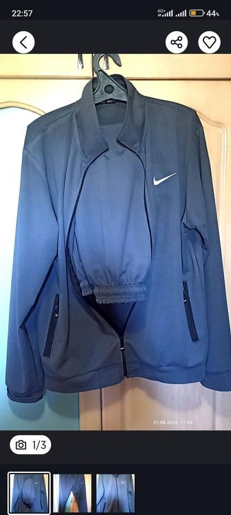 Продам куртки