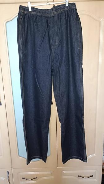 Продам куртки