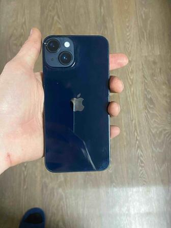 Айфон 14