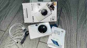 Продажа фотокамера