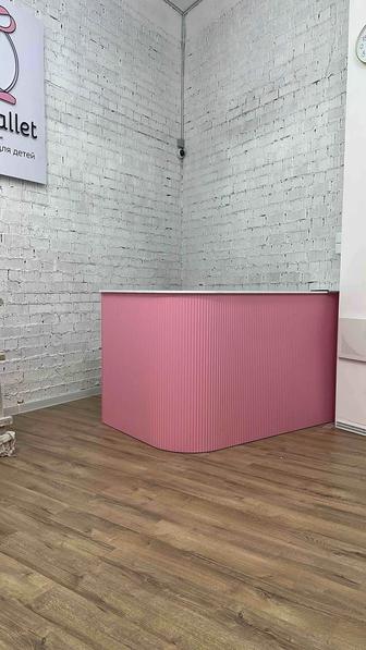 Уборка офиса на постоянной основе