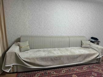 Продам диван