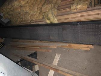 Продам бегущую строку