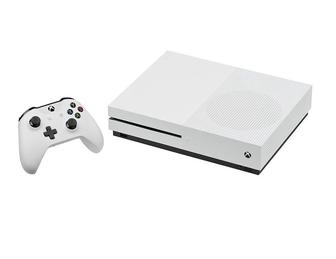 Продам X-Box One