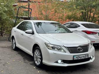 Межгород такси Камри 50 по городу и межгород звоните любое время суток