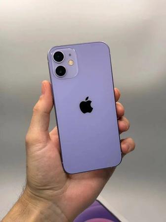 продам айфон 12 мини 6/128