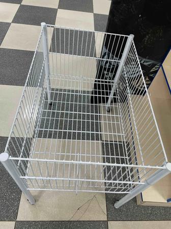 Продам корзину для вещей