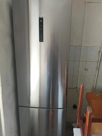 Продам холодильник срочно