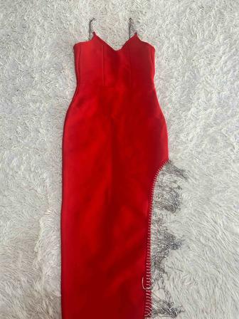 Платье на корпоратив!